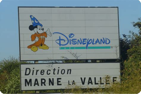 calais to disneyland paris tolls.